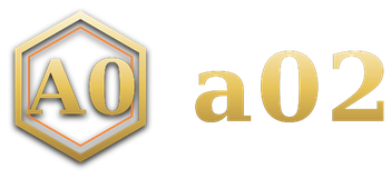 a02 logo